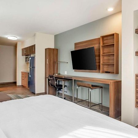 Mainstay Suites Ocean City West West Ocean City Luaran gambar